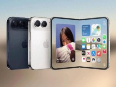 古尔曼回应iPhoneDuo被批 究竟如何回应？