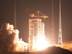 我国成功发射遥感五十号03星 具体主要用于什么？