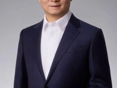 奥迪任命首位中国籍总裁 张俊接棒引领{新篇章}
